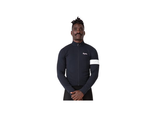 Rapha Core Winter Cycling Jacket