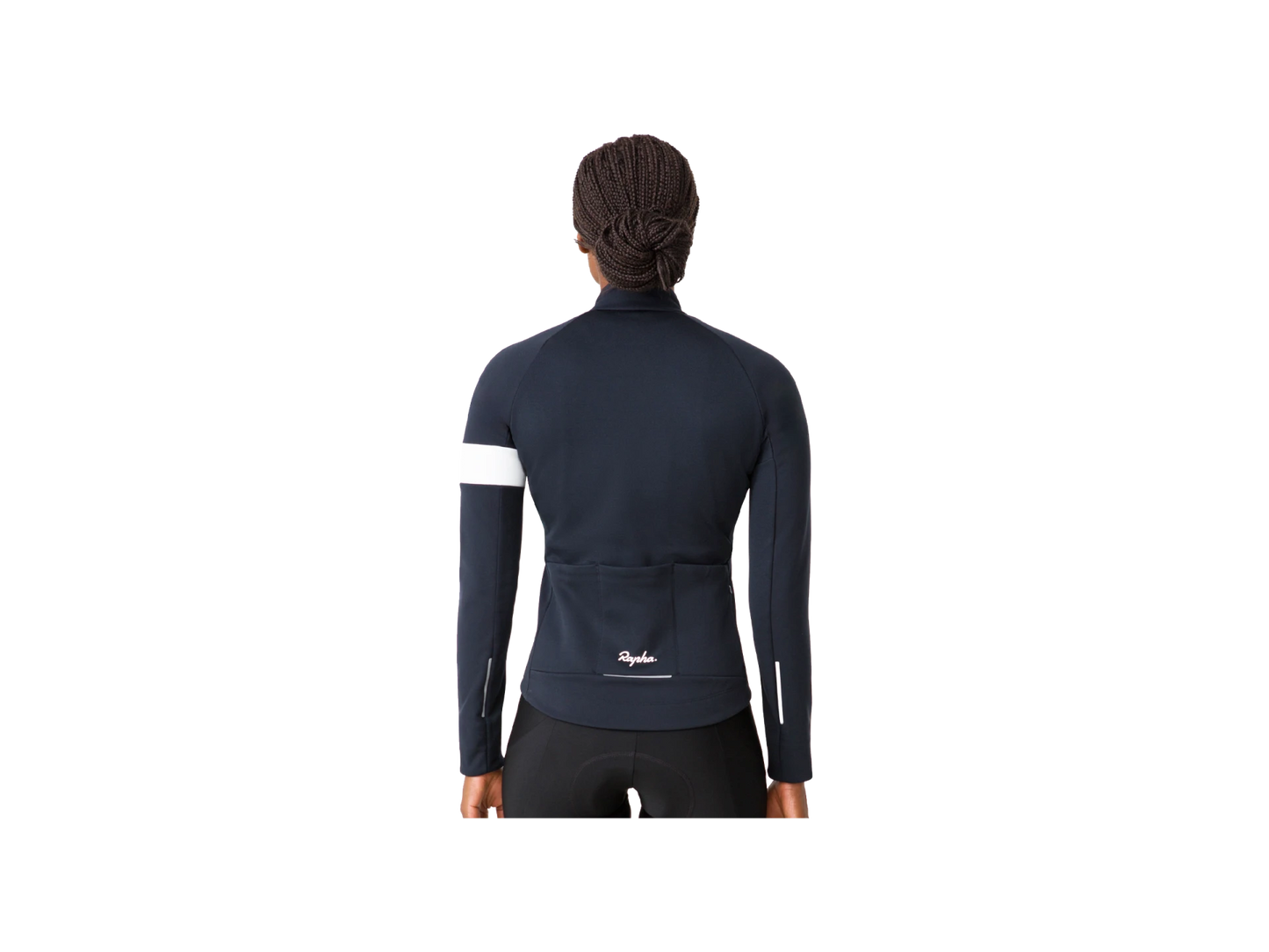 Rapha Women’s Core Winter Cycling Jacket