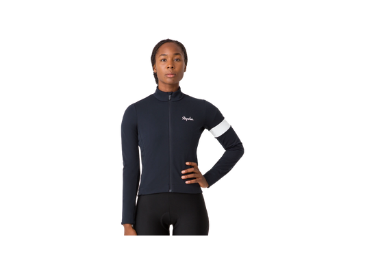 Rapha Women’s Core Winter Cycling Jacket