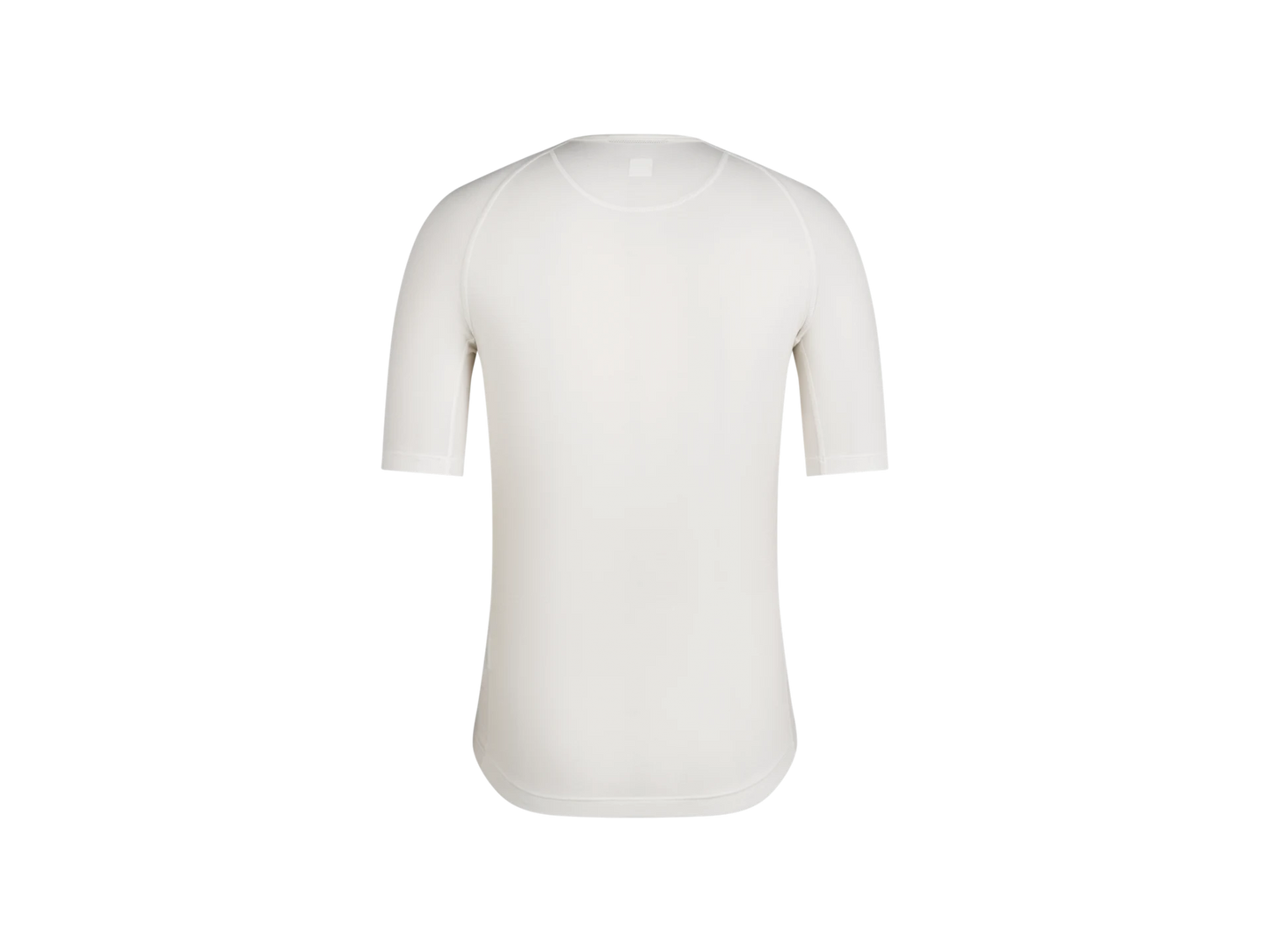 Rapha Merino Cycling Baselayer