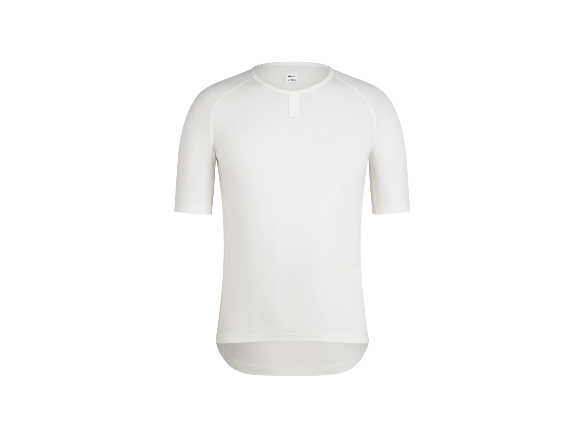 Rapha Merino Cycling Baselayer –
