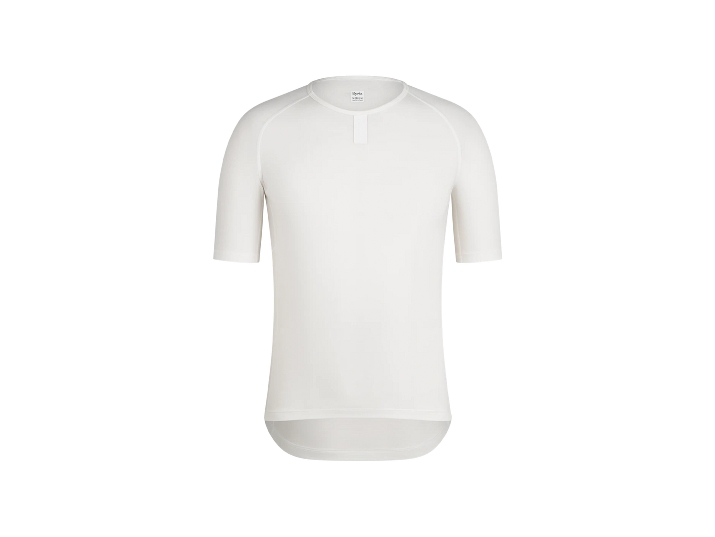 Rapha Merino Cycling Baselayer