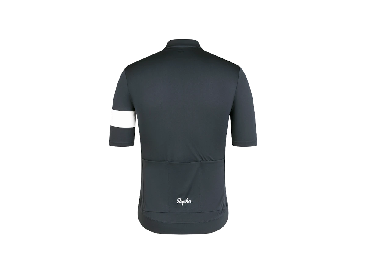 Rapha Core Cycling Jersey
