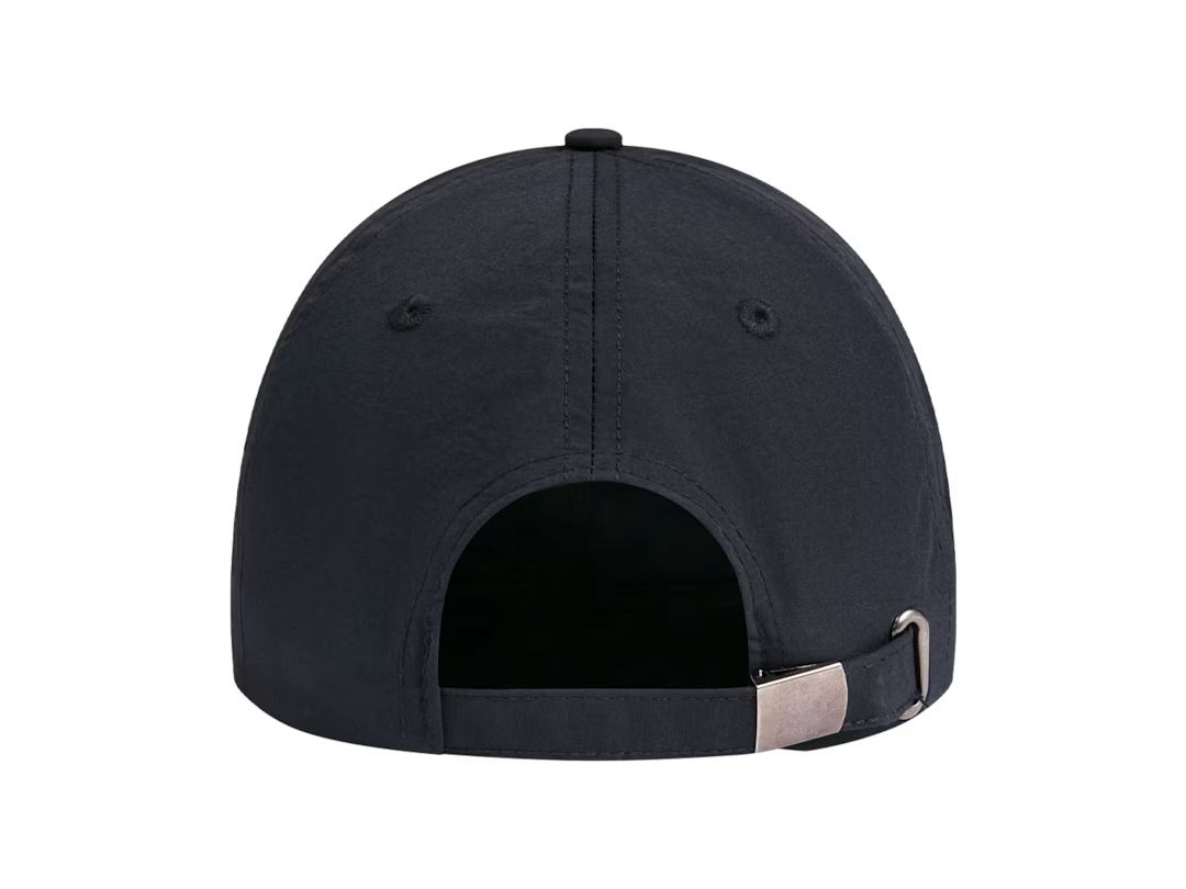 Rapha 6 Panel lippalakki