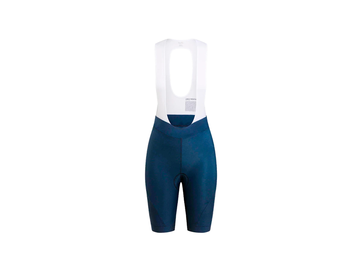 Rapha Core Women's Cycling Bib Short