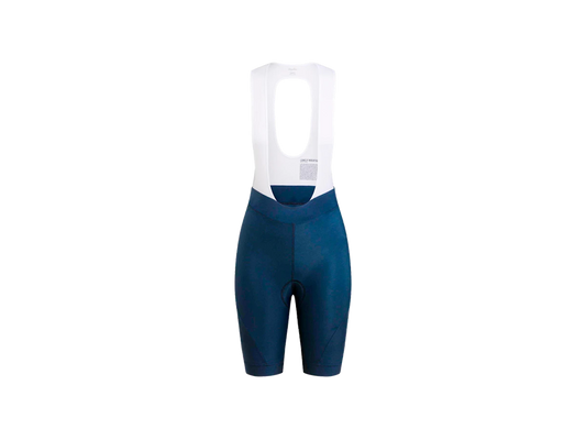 Rapha Core Women's Cycling Bib Short