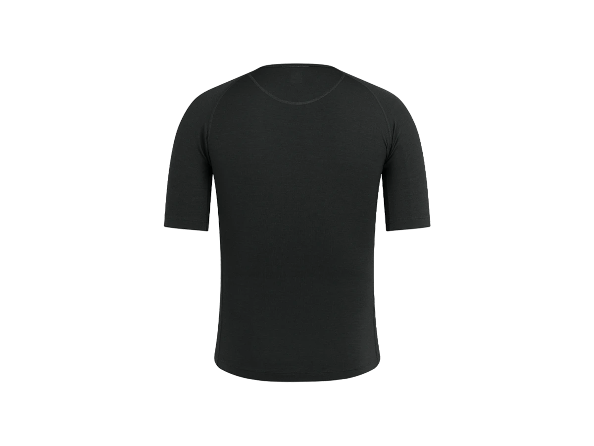 Rapha Merino Men's SS Cycling Baselayer