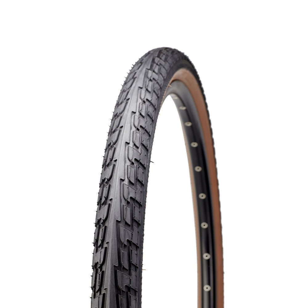 Continental Ride Tour 47-559 (26" x 1.175)