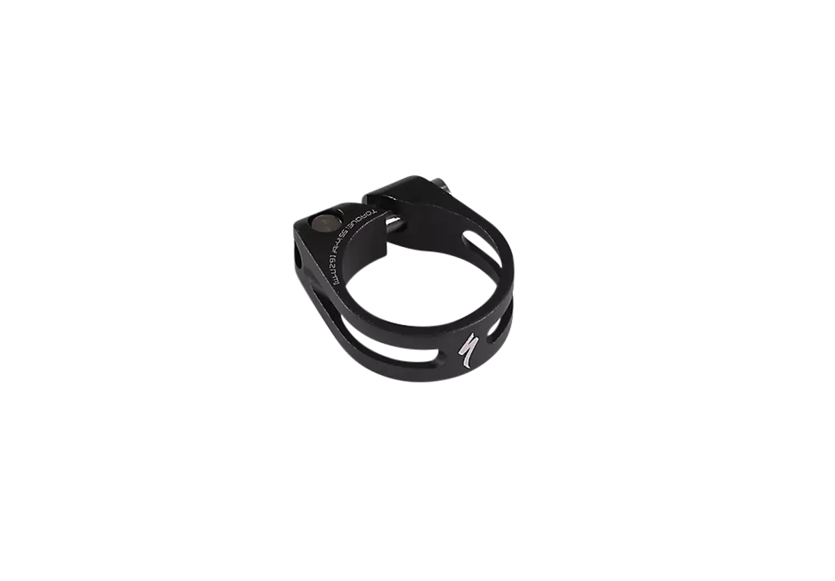 Specialized SEATPOST CLAMP