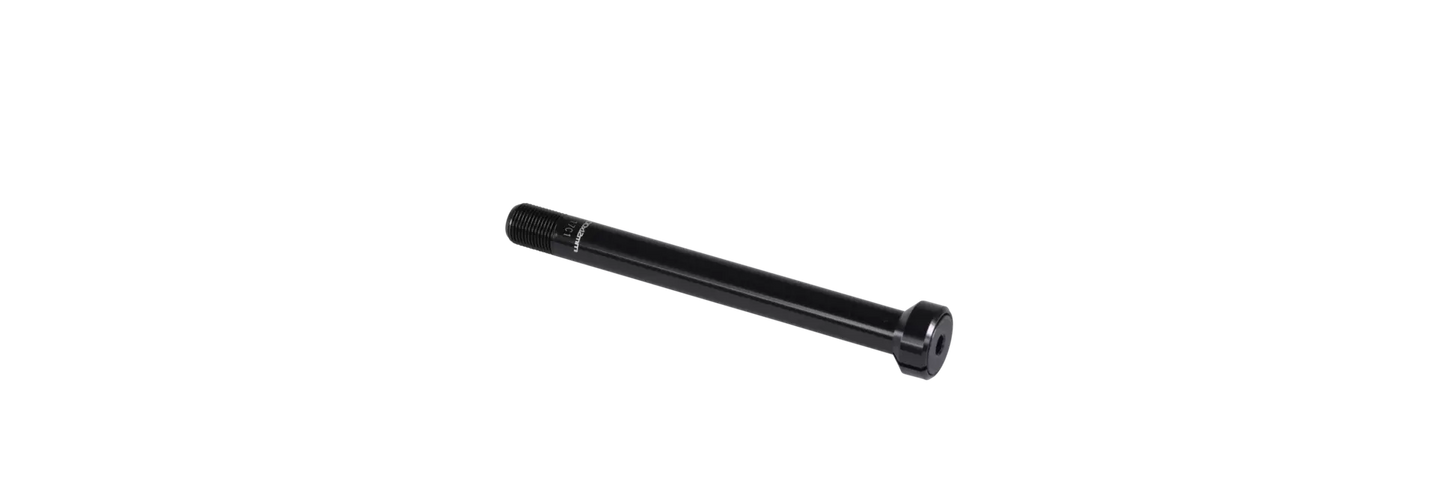 Specialized Front Thru-Axle, 100mm