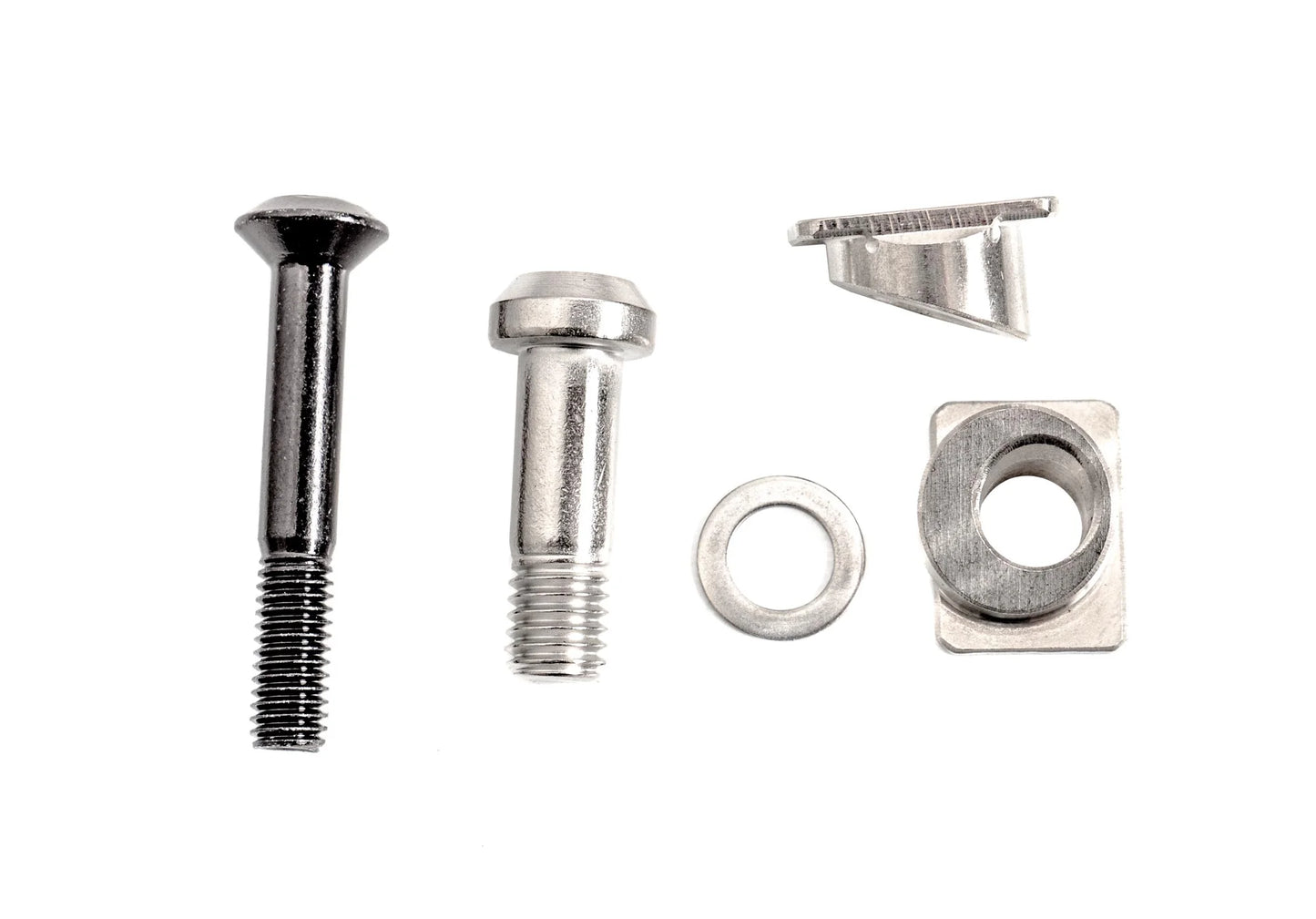Specialized SUB MY19 SJ FSR J1 REAR SHOCK HARDWARE KIT