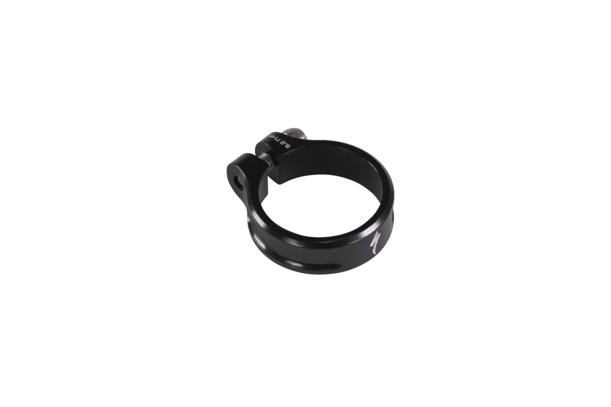 Specialized SEATPOST CLAMP