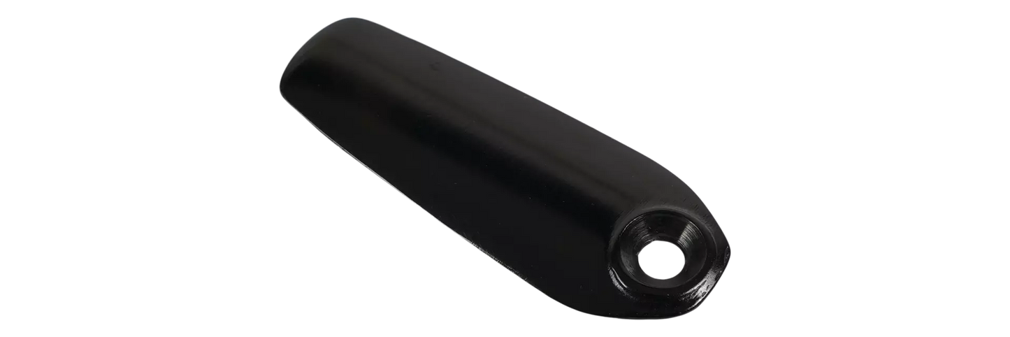 Specialized Tarmac Downtube Cable Guide