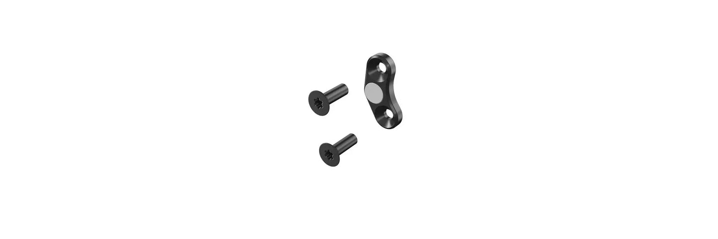Specialized Levo FSR Speed Sensor-magneetti
