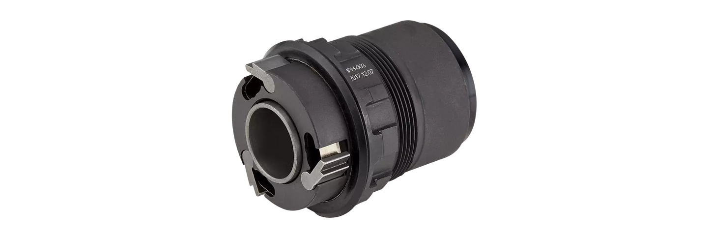 Specialized Freehub Body , Steel 3 pawls XD S202100005