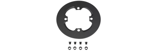 Specialized CHG MY20 COMO/VADO 40T  CHAINGUARD