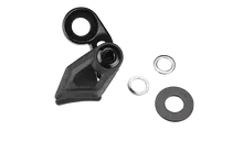 Specialized Levo Chain Guide Kit