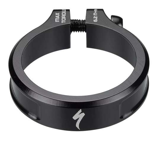 Specialized SEATPOST CLAMP
