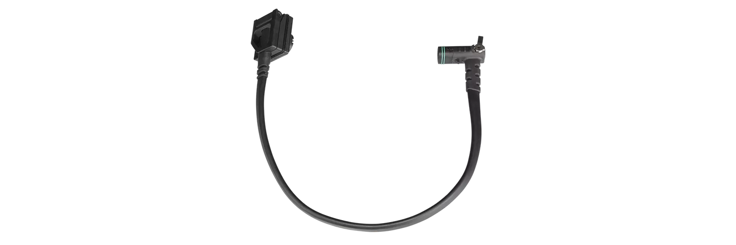Specialized MY22 Levo Main Wiring Harness