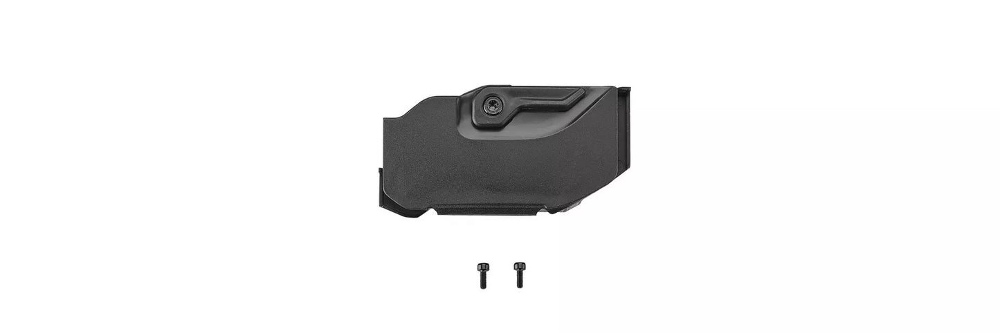SPECIALIZED ELE MY 22 LEVO ROCK GUARD DOOR KIT