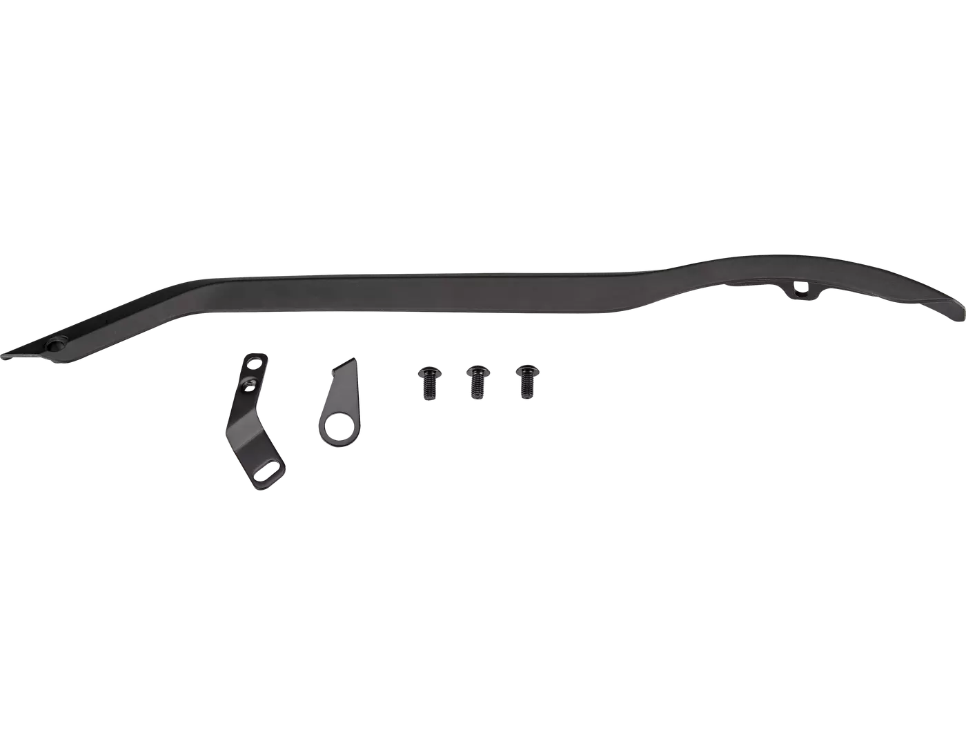 Specialized Como SL Chain Cover Kit