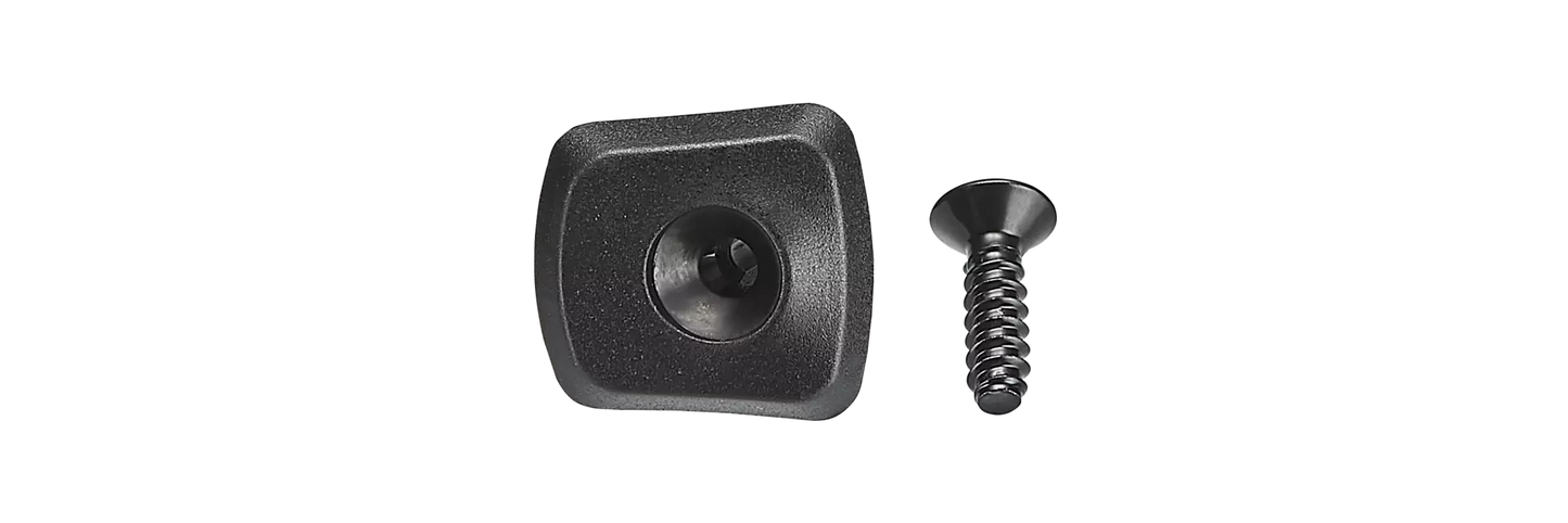 Specialized MY22 Levo Seatpost Limiter Kit