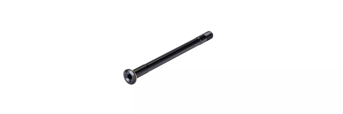 Specialized Läpiakseli 12x148, 174.5mm