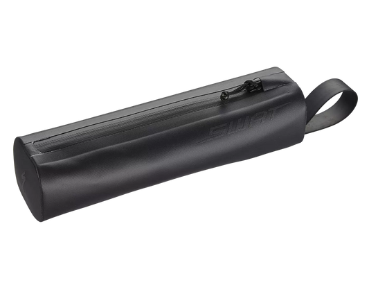 Specialized DOWNTUBE SWAT POD, 200MM