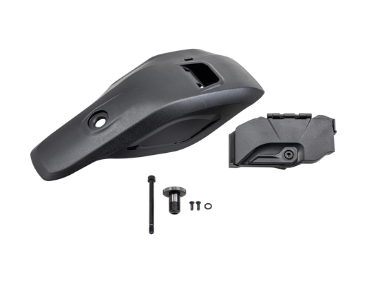 Specialized Levo Gen 3 Battery Rock Guard Kit v2