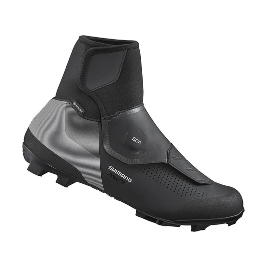 SHIMANO Kengät SH-MW702