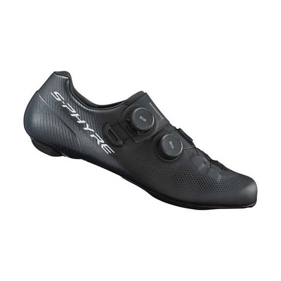 SHIMANO S-PHYRE RC903 Maantiekenkä