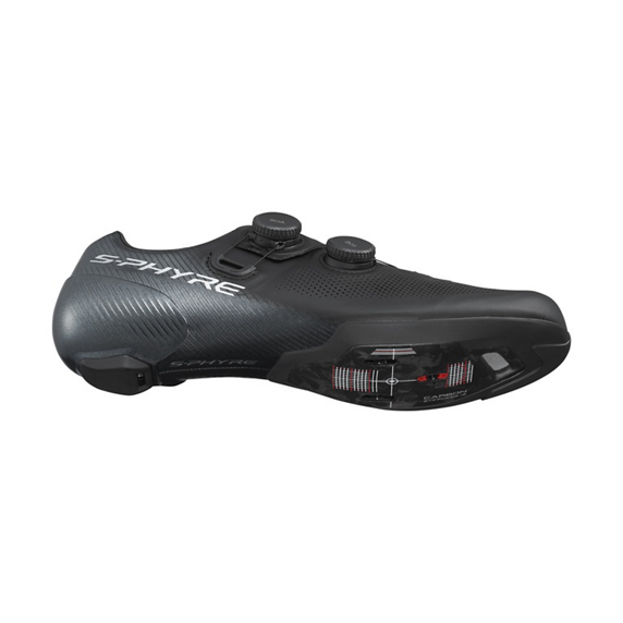 SHIMANO S-PHYRE RC903 Maantiekenkä