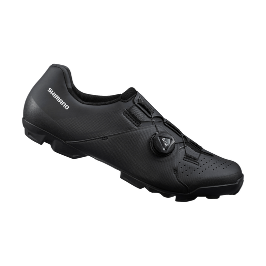 Shimano XC3 Maastokenkä