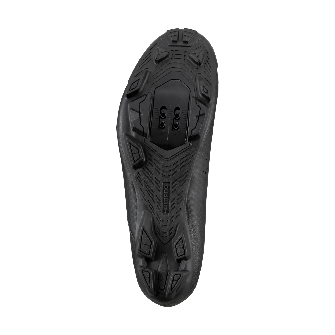 Shimano XC3 Maastokenkä