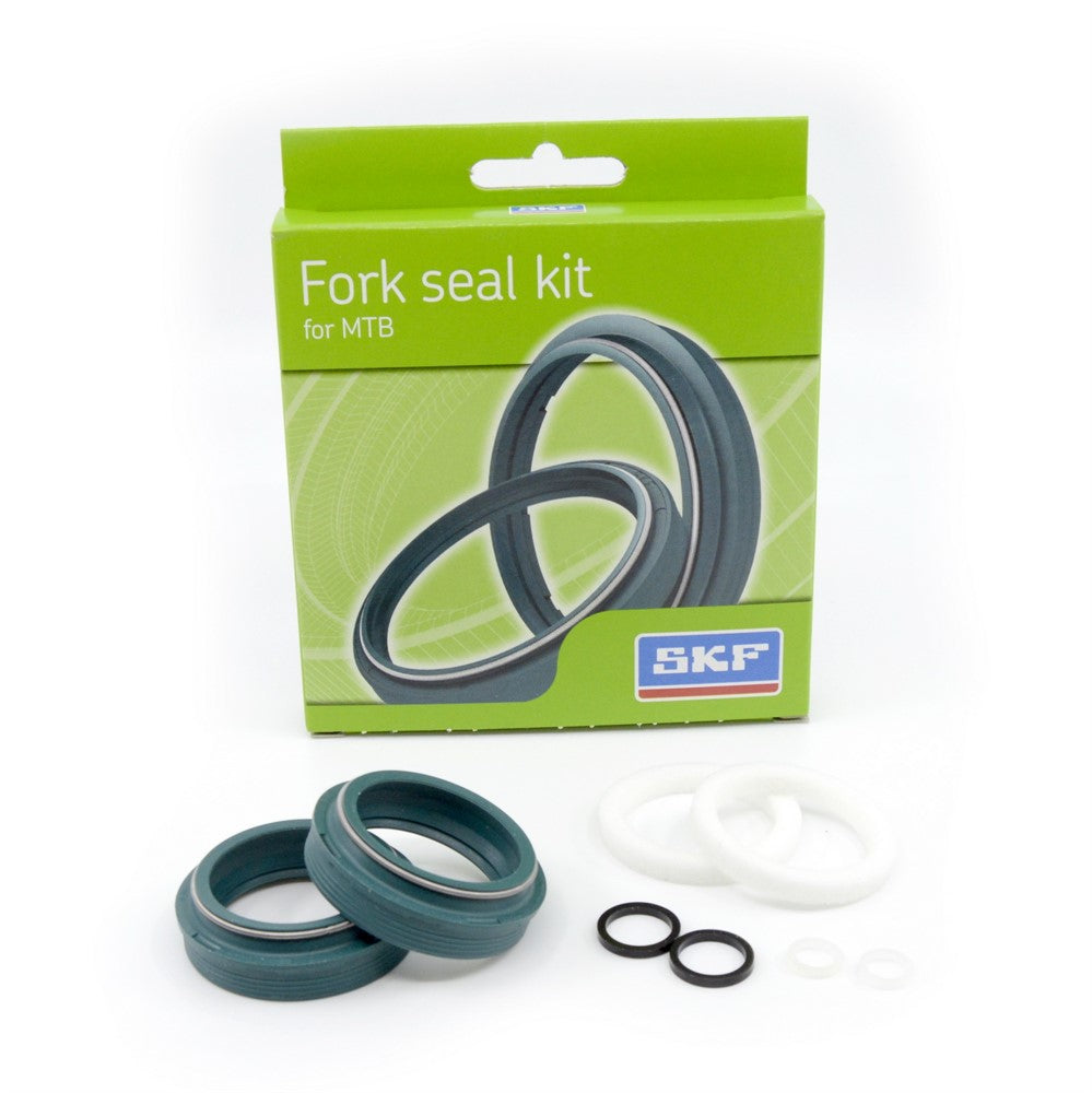 SKF MTB Seals Kit RockShox 35mm (2015)