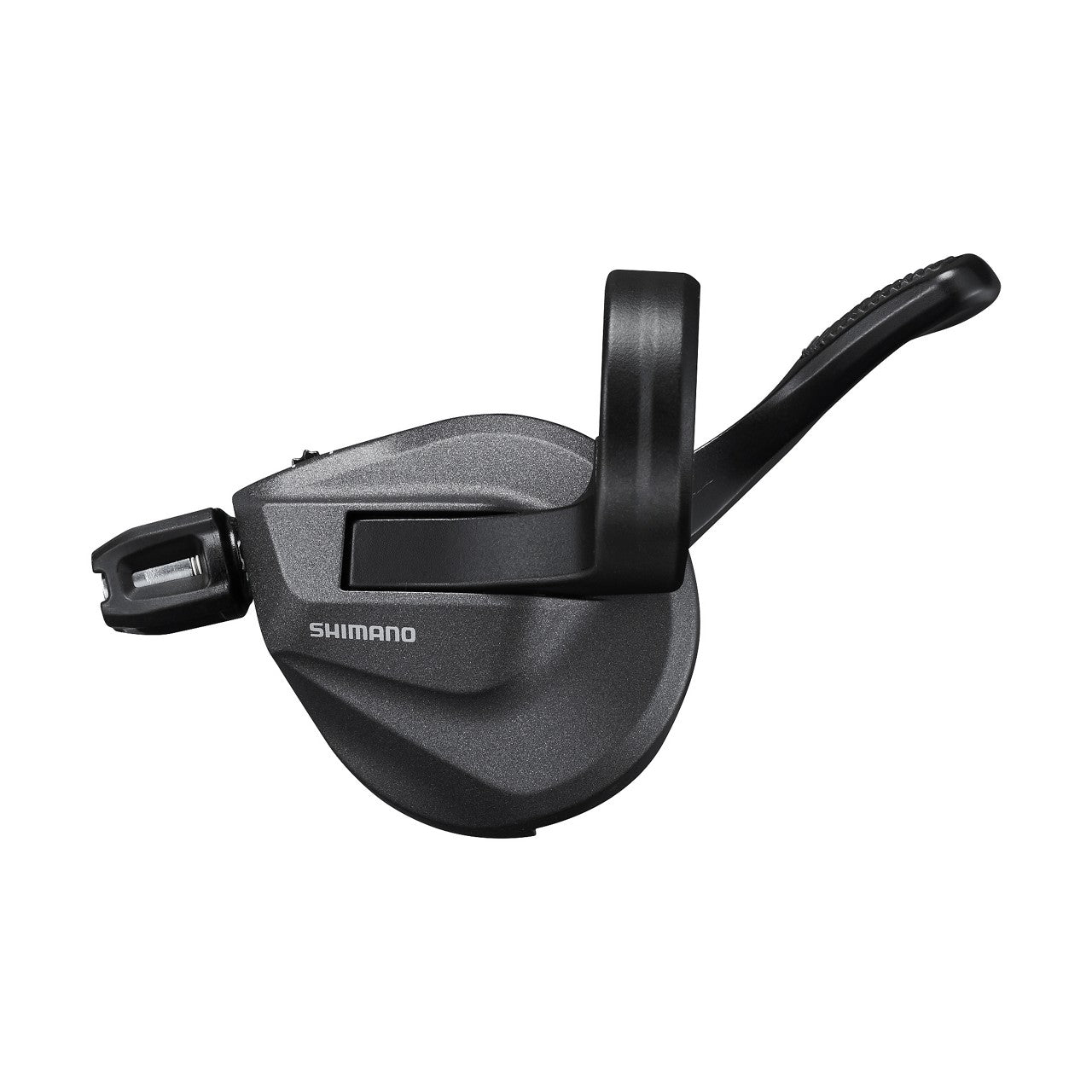 Shimano Deore XT SLM8100LSET -vaihdevipu