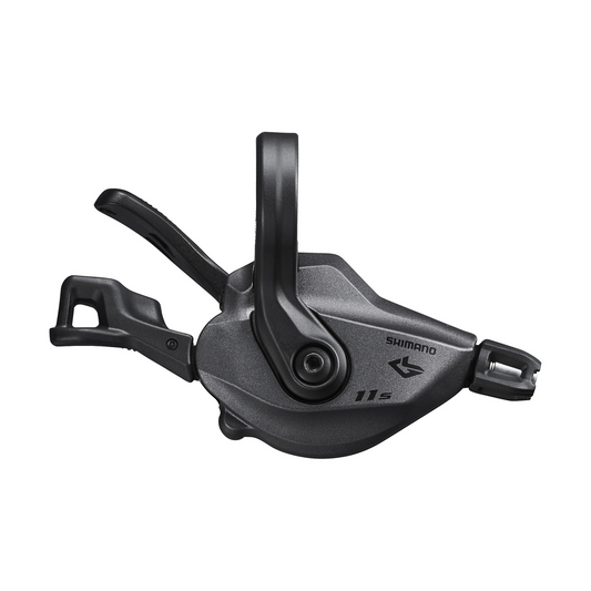SHIMANO DEORE XT Vaihdevipu Linkglide