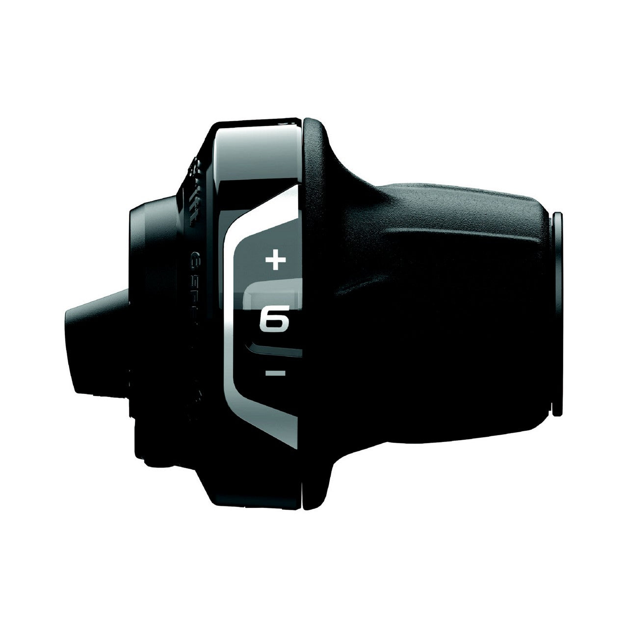 SHIMANO Vaihdevipu SL-RV400-6R