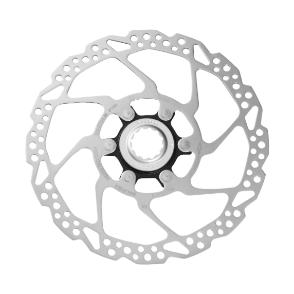 Shimano SM-RT54 Center Lock