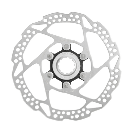Shimano SM-RT54 Center Lock
