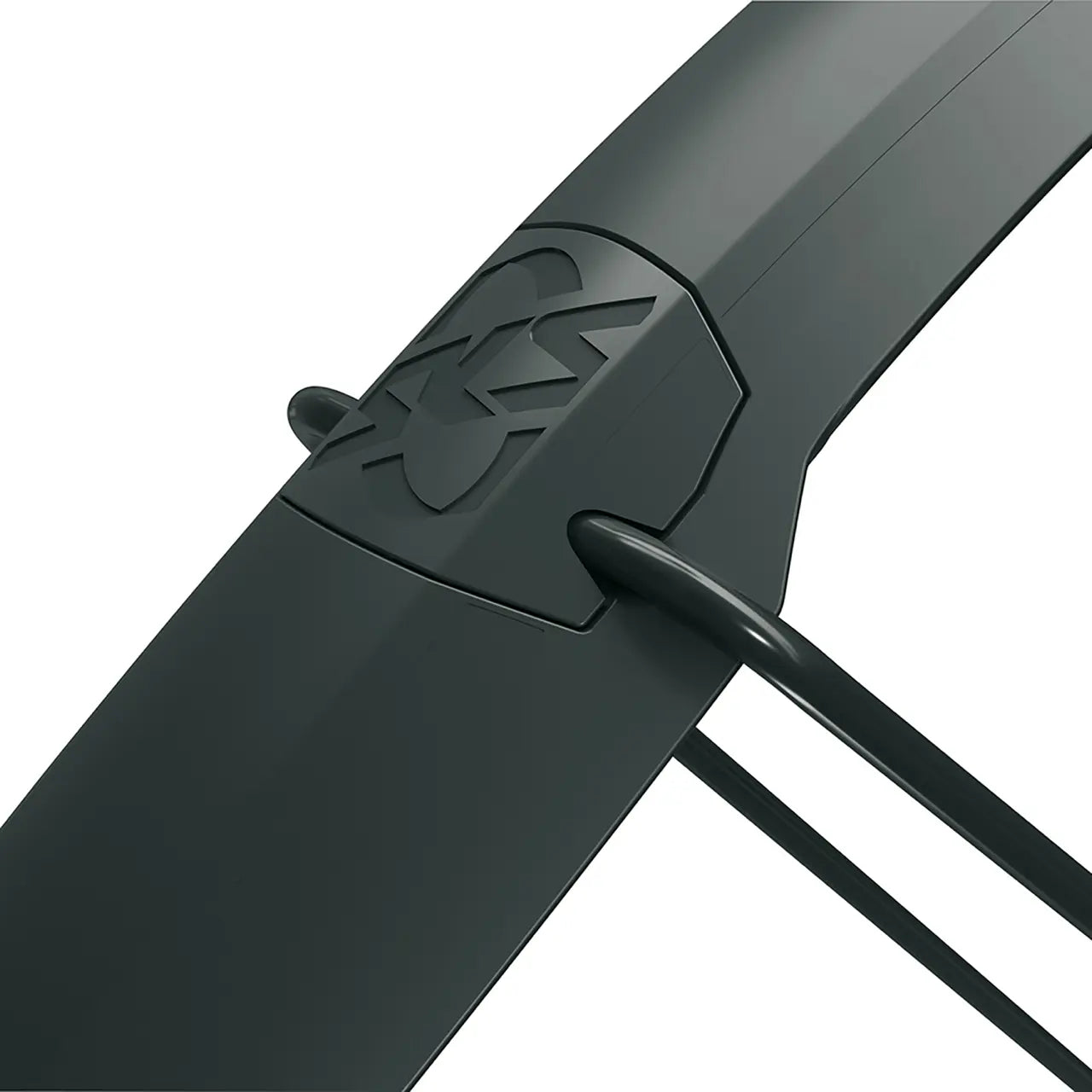 SKS Speedrocker