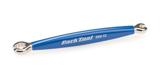 Park Tool Nippeliavain SW-13 Mavic valmiskiekoille