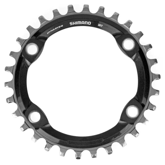 Eturatas 36T-BC 36-26T FC-M8000