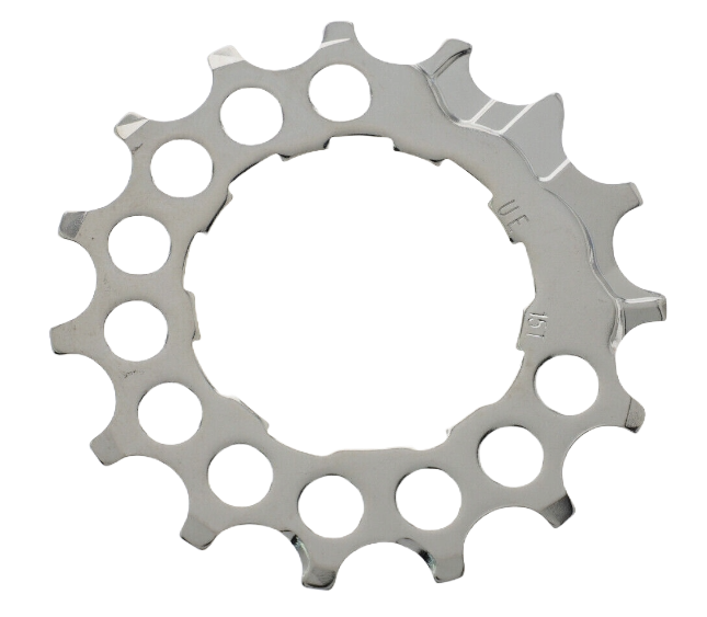 Shimano CS-LG600 Sprocket Wheel