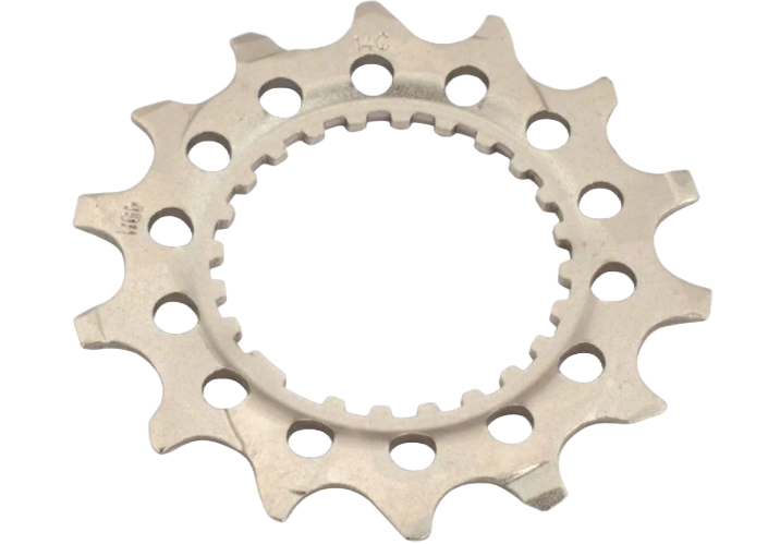 Shimano Sprocket Wheel 16T 12-Speed CS-M8100