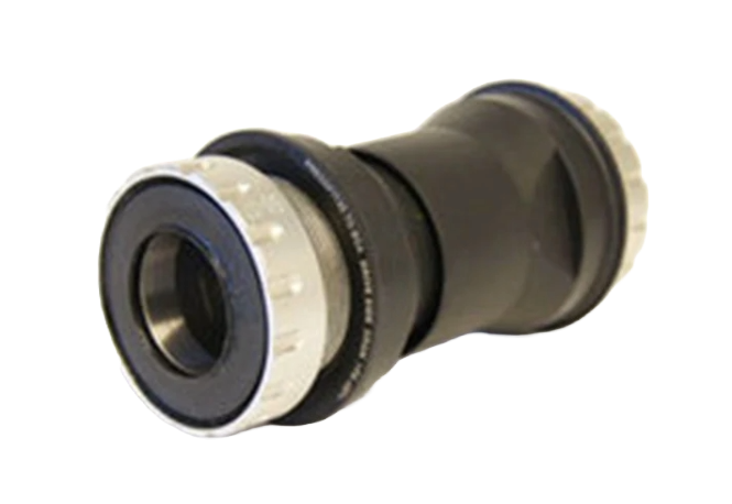 SRAM PressFit 30 to BSA adapter