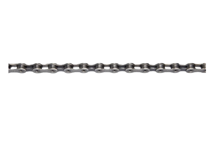 SRAM PC-XX1 Hollow pin 11s