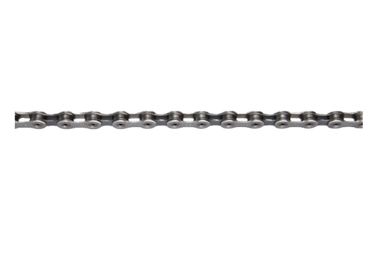 SRAM PC-XX1 Hollow pin 11s
