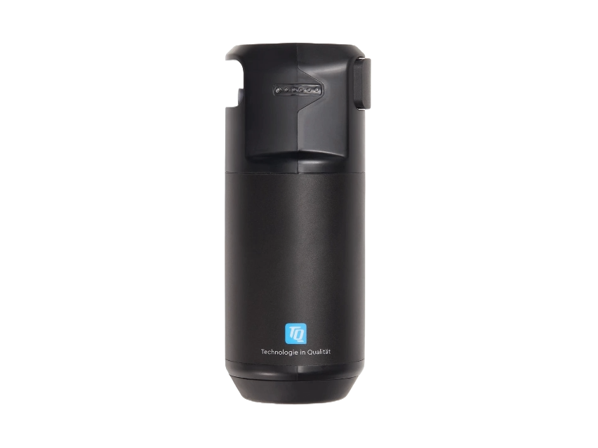 TQ HPR Range Extender Battery