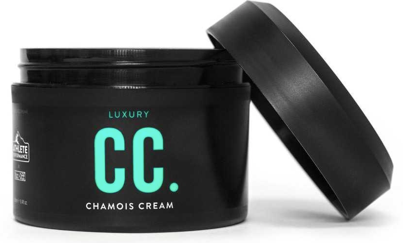 Muc-Off Luxury Chamois Cream 250ml